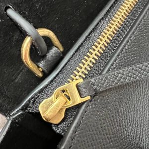 Сумка Celine Belt