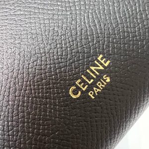 Сумка Celine Belt