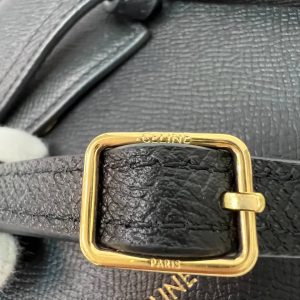 Сумка Celine Belt