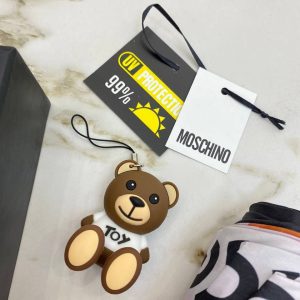 Зонт Moschino