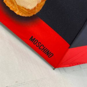 Зонт Moschino