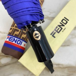 Зонт Fendi