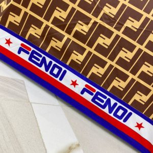 Зонт Fendi