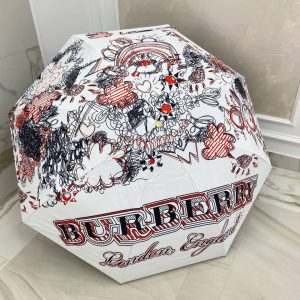 Зонт Burberry