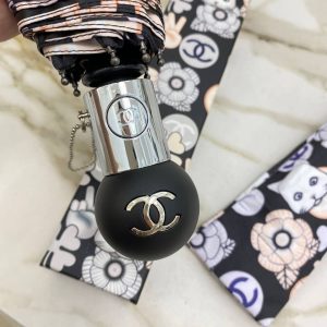 Зонт Chanel