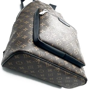 Рюкзак Louis Vuitton