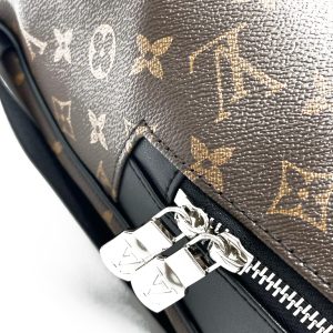 Рюкзак Louis Vuitton