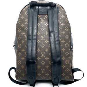 Рюкзак Louis Vuitton