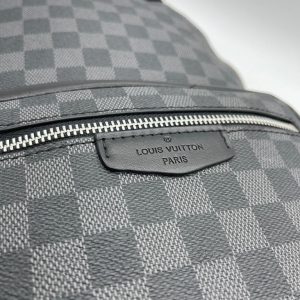 Рюкзак Louis Vuitton