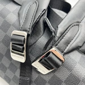 Рюкзак Louis Vuitton