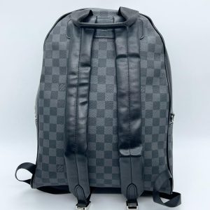 Рюкзак Louis Vuitton