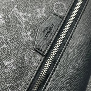 Рюкзак Louis Vuitton Discovery