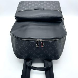 Рюкзак Louis Vuitton Discovery