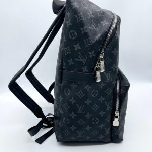 Рюкзак Louis Vuitton Discovery