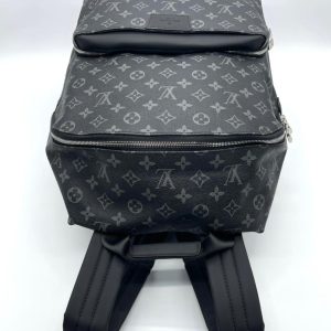 Рюкзак Louis Vuitton Discovery