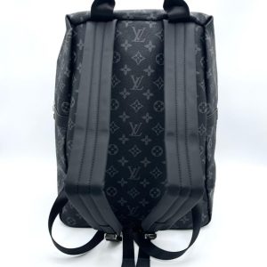 Рюкзак Louis Vuitton Discovery