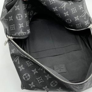 Рюкзак Louis Vuitton Discovery