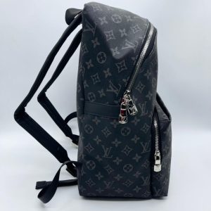 Рюкзак Louis Vuitton Discovery