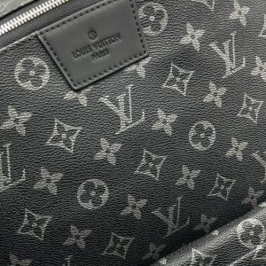 Рюкзак Louis Vuitton Discovery