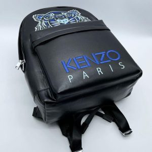 Рюкзак Kenzo