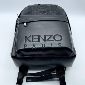 Рюкзак Kenzo