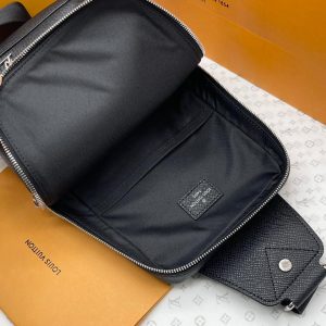 Сумка Louis Vuitton Avenue Sling