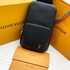 Сумка Louis Vuitton Avenue Sling