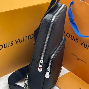 Сумка Louis Vuitton Avenue Sling