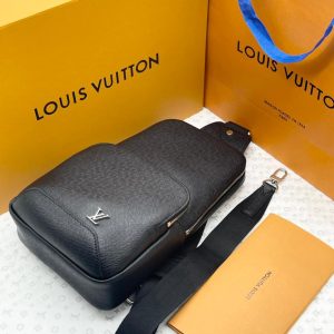 Сумка Louis Vuitton Avenue Sling