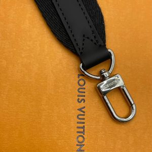 Сумка Louis Vuitton Avenue Sling