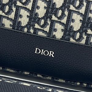 Сумка Dior Explorer