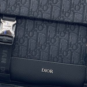 Сумка Dior Explorer