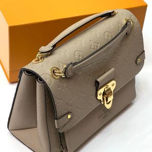 Сумка Louis Vuitton Vavin PM