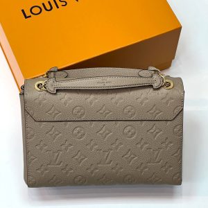 Сумка Louis Vuitton Vavin PM