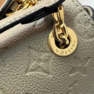 Сумка Louis Vuitton Vavin PM