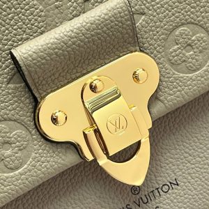 Сумка Louis Vuitton Vavin PM