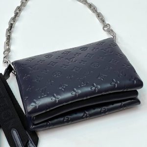 Сумка Louis Vuitton Coussin