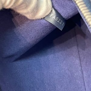 Сумка Louis Vuitton Coussin