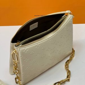 Сумка Louis Vuitton Coussin PM