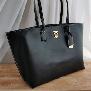 Сумка Burberry Tote Bag