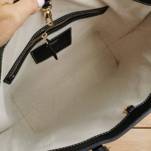 Сумка Burberry Tote Bag