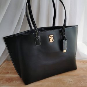 Сумка Burberry Tote Bag