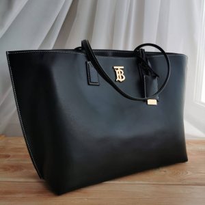 Сумка Burberry Tote Bag