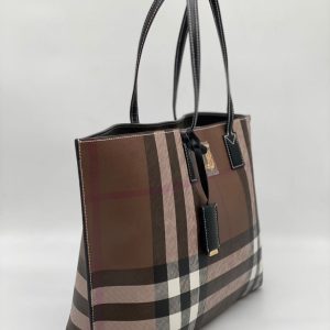 Сумка Burberry Tote Bag