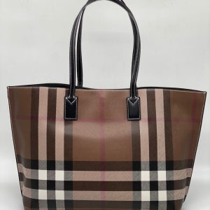 Сумка Burberry Tote Bag