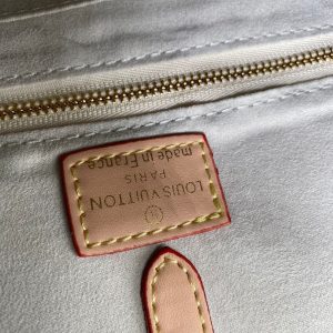 Сумка Louis Vuitton Onthego