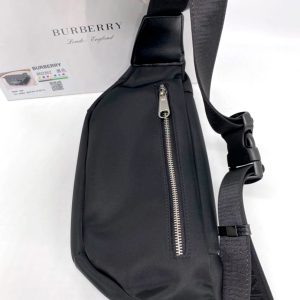 Сумка Burberry Sonny