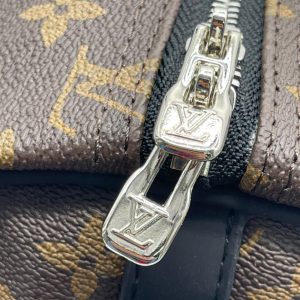 Сумка Louis Vuitton Keepall