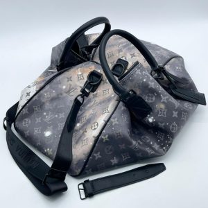 Сумка Louis Vuitton Keepall