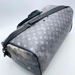 Сумка Louis Vuitton Keepall